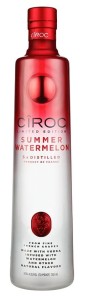 Ciroc Summer Watermelon 37,5% 0,7