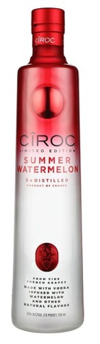 Ciroc Summer Watermelon 37,5% 0,7.jpg
