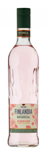 FINLANDIA BOTANICAL WILDBERRY&amp;ROSE 30% 0,7.jpg