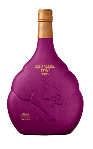 Meukow Wild Berry 30% 0,7.jpg