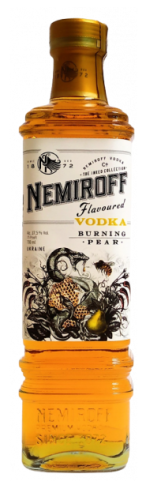 Nemiroff Burning Pear 0,7.jpg