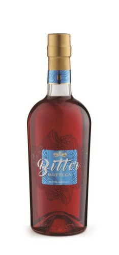 bottega-bitter.jpg