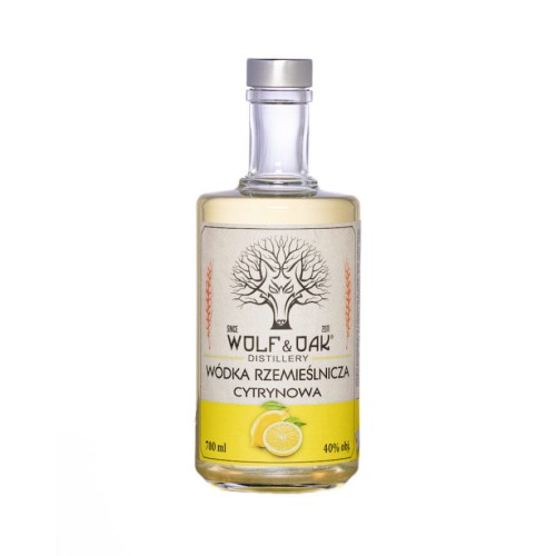 Wodka-Cytrynowa-886x886.jpg
