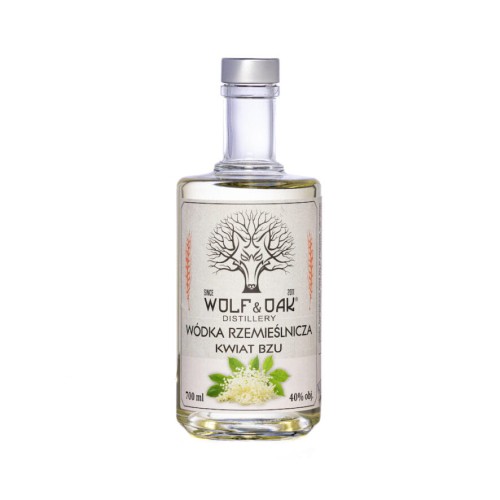 WOLF&amp;OAK WÓDKA KWIAT BZU.jpg