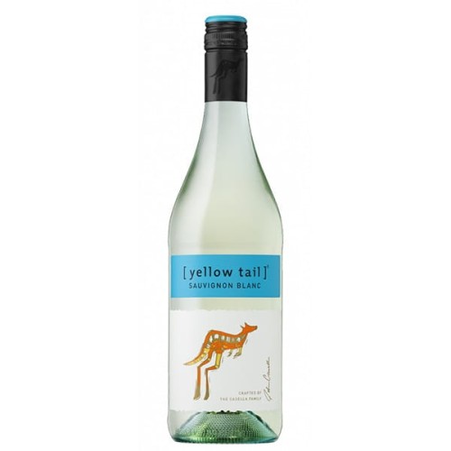 Sauvignan-Blanc_Yellow-Tail_PNG.jpg