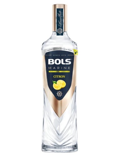 bols-marine-citron.jpg