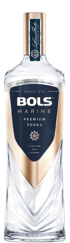 BOLS-MARINE.jpg