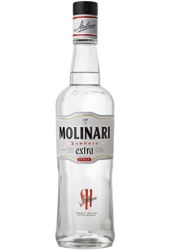 SAMBUCA-EXTRA-MOLINARI-0,5L.jpg