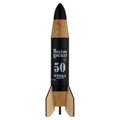 wodka-debowa-military-rocket-rakieta-0-5.jpg