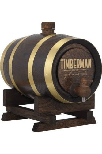 7316-Whisky-a-TIMBERMAN-Beczka-1L-3yo.jpg