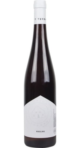 pol_pl_Winnica-Turnau-Riesling-34_2.jpg