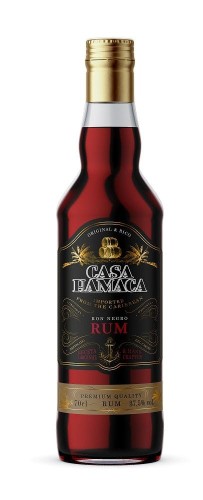 CASA HAMACA RON DEL CARIBBEAN negra.jpg