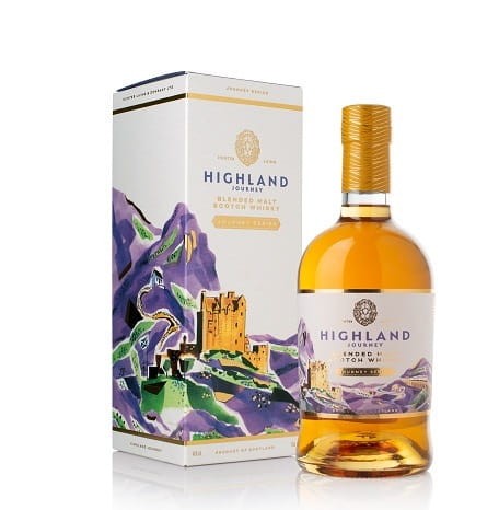 hunter-laing-blended-malt-scotch-highland-journey.jpg