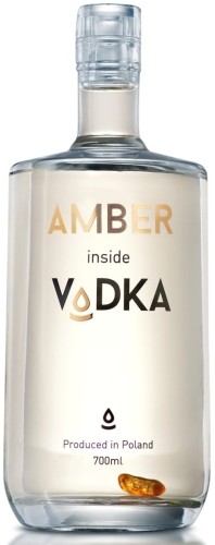amber.jpg