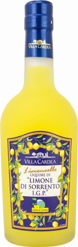 villa-cardea-limone-di-sorrento-i.g.p.-limoncello-700ml_1.jpg