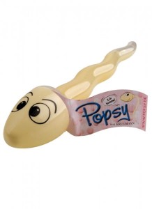 Popsy 15% 0,02