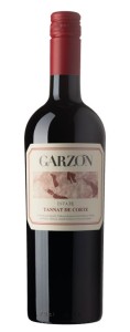Garzon Tannat De Corte 13% 0,75 C/W