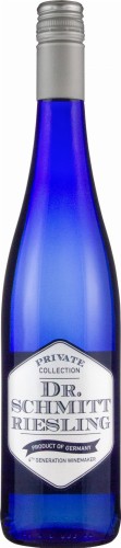 40800_drSchmitt-private-col-riesling-QbA.jpg