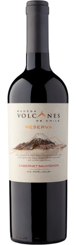 volcanes_reserva_cs.jpg