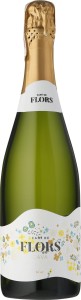 Cami De Flors Cava 11,5% 0,75 B/PW