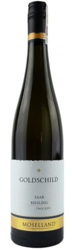 goldschild-riesling-trocken-e1612377213108.jpg