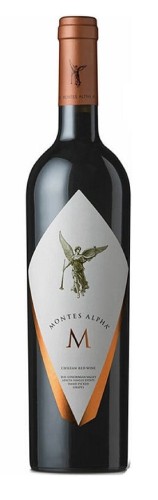 montes aplha m.jpg