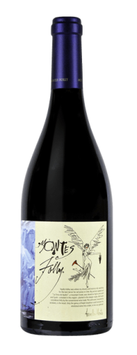 montes folly syrah 2017.png