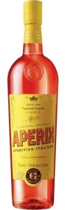 Santoni Aperitivo 11% 0,7