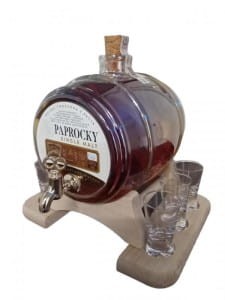 WHISKY-PAPROCKY-SINGLE-MALT-BECZKA---KIELISZKI-2,4L-40.jpg