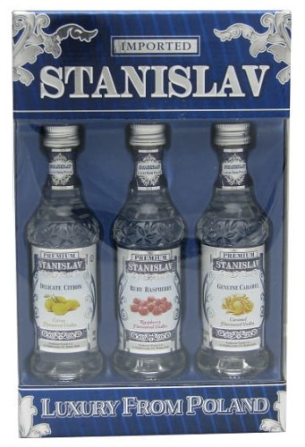 stan 3m1.jpg