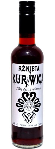 rznieta.jpg