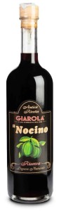 Lazzaroni Nocino Walnut 30% 0,5