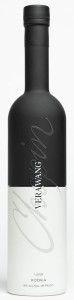 Chopin Vera Wang 40% 1L