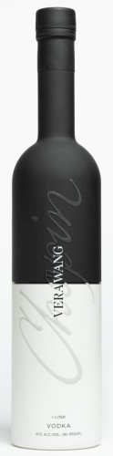 Chopin-Vera-Wang-bottle-_-Front-Shadow.jpg