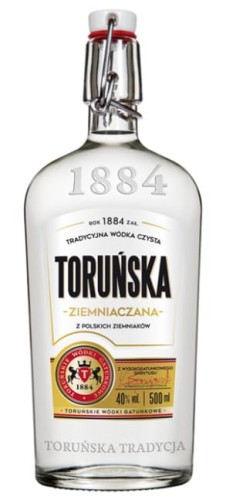 Bez tytułu.jpg