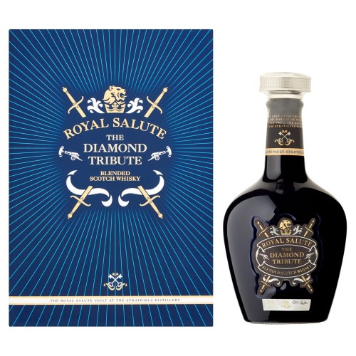 Royal Salute Diamond 0,7.jpg