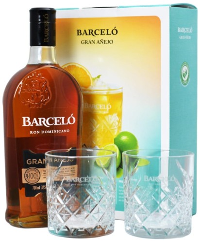 barcelo_gran_anejo_sklo.jpg