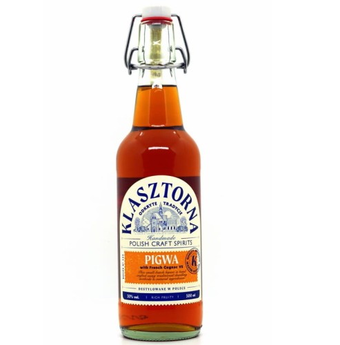 Klasztorna-Pigwa.jpg