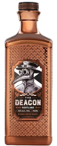 THE-DEACON-BLENDED-SCOTCH-WHISKY.jpg