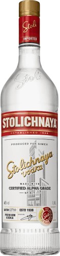 Stolichnaya-1l.jpg