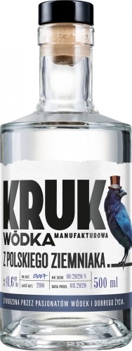 kruk-packshot-ziemniak-500-ml-hd2-white.jpg