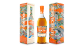 Glenmorangie-ATOT-75-Packshot-Bottle-Giftboxes-White_veryhigh.width-9500x-prop.png