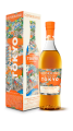 Glenmorangie-ATOT-75-Packshot-Bottle-Giftbox-01-White_veryhigh.width-9500x-prop (1).png