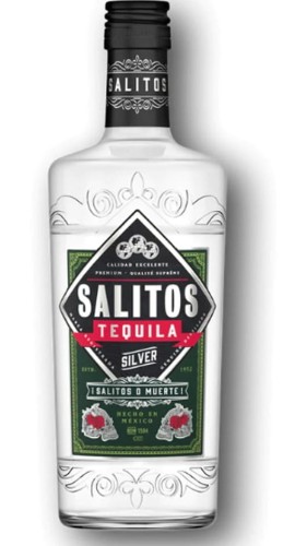 Tequila-Salitos-Silver-70cl.jpg