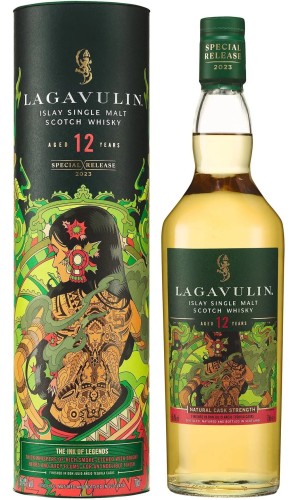 LAGAVULIN-12-YO-SPECIAL-RELEASE-2023.jpg