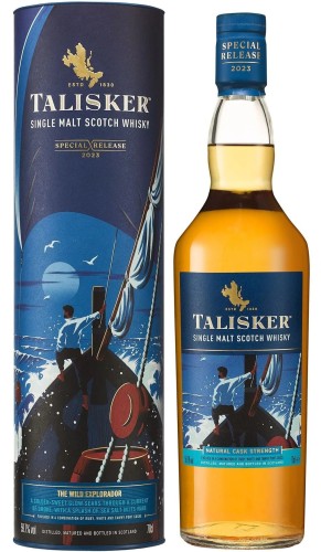 TALISKER-SPECIAL-RELEASE-2023.jpg