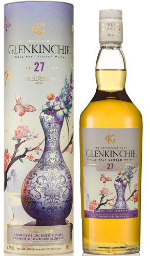 GLENKINCHIE-27-YO-SPECIAL-RELEASE-2023.jpg