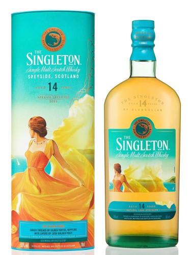 Singleton-of-Glendullan-14-Year-Old-Special-Release-2023-Speyside-Single-Malt-Scotch-Whisky.jpg