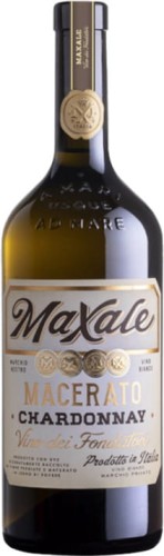 400_710_assets_files_images_1686325482maksale-macherato-shardone-2021.jpg