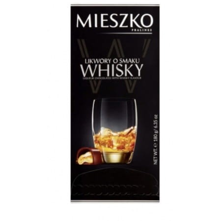 bombonierka-whisky-likwory-180g-mieszko.jpg